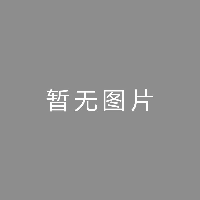 {fezhan}私人借钱24小时上门放款|马村区个人放款